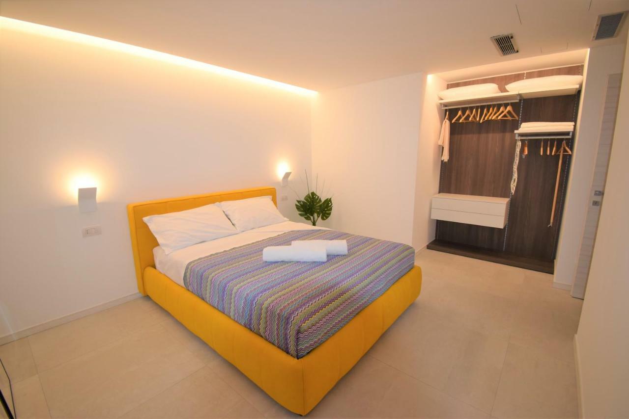 Villa Mimosa Bellagio Wild Flowers Oliveto Lario ภายนอก รูปภาพ
